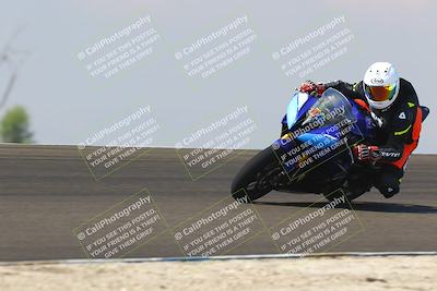 media/Sep-20-2025-TrackDaz (Sat) [[27f0cde673]]/B Group/1120am (Turn 2)/